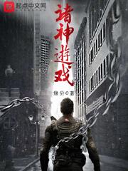 ������Ϸ