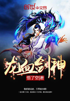 ��Ѫ����