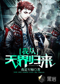 �Ҵ�������