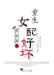 ����Ů��û� ���+����