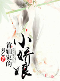 �׸��ҵ�С����