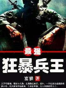 ��ǿ�񱩱���