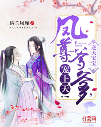 ���챦������������������죡