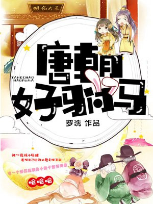 �Ƴ�������