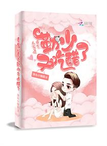 ��������֮�����ֳԴ���