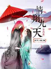 �Ҵ�O��װBeta[����]