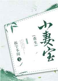 С�ޱ�[����]