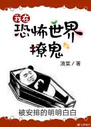 �������������ú�[����]