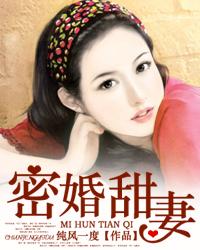 �κ�BOSSҪȢ��