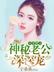 С�����ˣ������Ϲ������