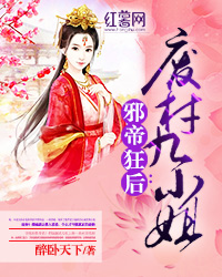 а�ۿ�󣺷ϲľ�С��