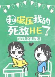 ѧ��ͬ���������� ���+����