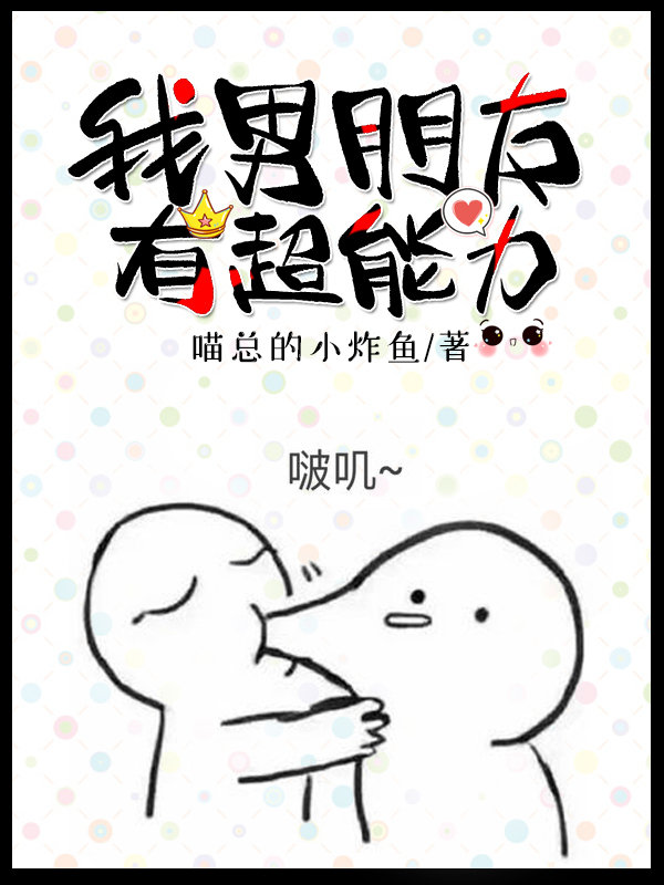 ������������������OS