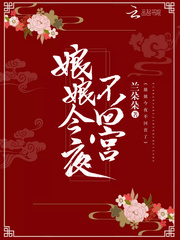 �����ҹ���ع�