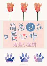 �������ڿ����ķ�