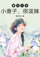 �������㣺С���ӣ�������