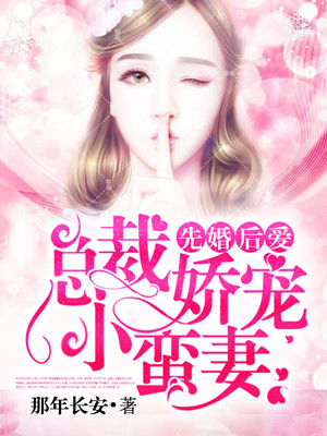 �ٽ�����ճ�