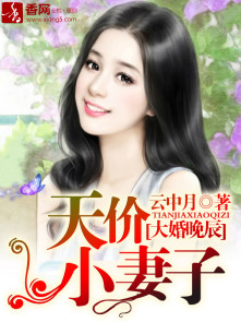 ������������С����