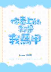 �㿴�ϵĶ���������