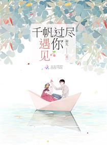 ǧ������������