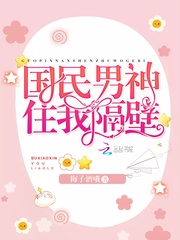 ��������ס�Ҹ���