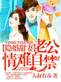 �������ޣ��Ϲ������Խ�