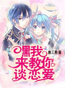 ����������̸����