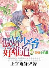 ������ү����׷