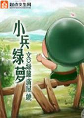 С������