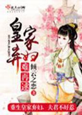 �ʼ�����������