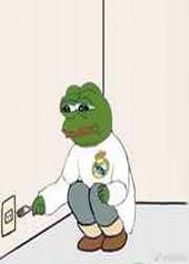 [����]���ڻ�����������Ǽ���