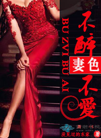 ��ɫ֮��������