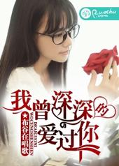 ��������İ�����