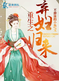 ����֮��������