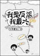 �촩:���Ƿ���������