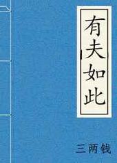 �з����[����]