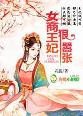 Ů��������������