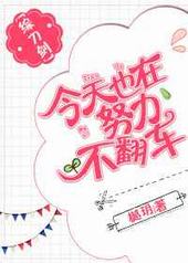 [�۵���]����Ҳ��Ŭ��������