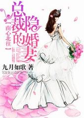 ���ı������ܲõ�������