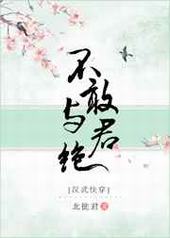 [����촩]���������