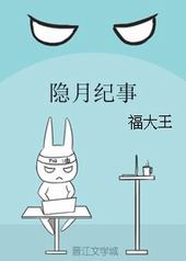 ���¼���