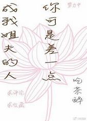 ����ǲ�һ����ҽ�����