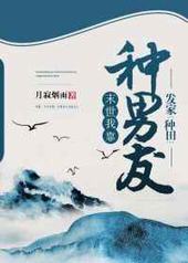 ĩ���ҿ������ѷ���[����] ���+����