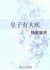 �����д�