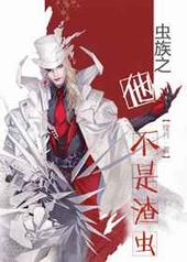 ����֮����������