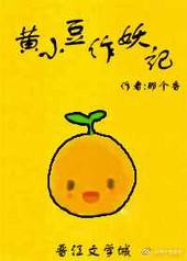 ��С��������