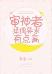 [��]��������żҪ���е��