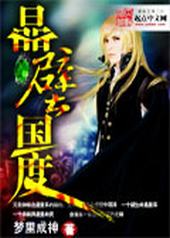 ���ڹ���