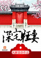 ��լ����