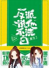 ����˵����ϴ��[����]